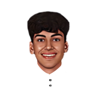Yash Vagadia
