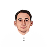 Zaman Akhter