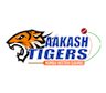 Aakash Tigers MWS