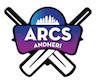 Arcs Andheri