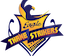 team icon