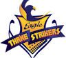 Eagle Thane Strikers