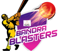 Namo Bandra Blasters
