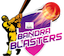 Namo Bandra Blasters