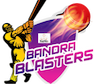 Namo Bandra Blasters