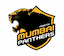 North Mumbai Panthers