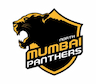 North Mumbai Panthers