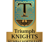 Triumph Knights MNE