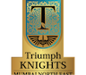 Triumph Knights MNE