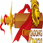 team icon