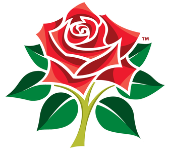 Lancashire Women
