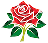 Lancashire Women