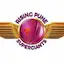 Rising Pune Supergiant