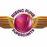 Rising Pune Supergiant
