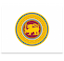 team icon