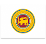 Warwickshire Women
