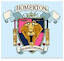 team icon
