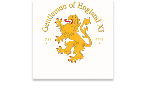 Northamptonshire Women
