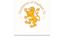 team icon