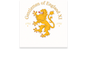 Northamptonshire Women