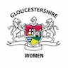 Gloucestershire Women