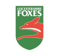 Leicestershire Women