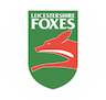 Leicestershire Women