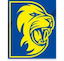 team icon