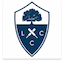 team icon