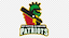 team icon