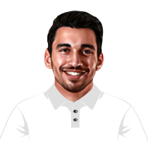 Saqib Zulfiqar