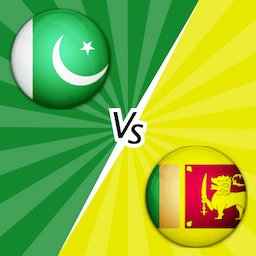 PAK-A VS SL-A