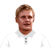 Sybrand Engelbrecht