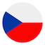 team icon