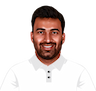 Akshay Karnewar