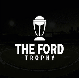 The Ford Trophy