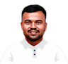 Hardik Tamore