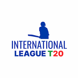 ILT20