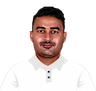 Krishna Datt Pandey