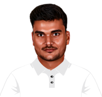Lalit Yadav