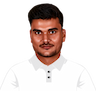 Lalit Yadav