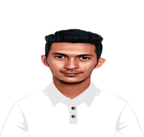 Mandar Bhandari