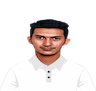 Mandar Bhandari