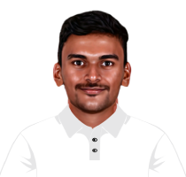 S Parameeswaran