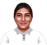 Raghvi Anand Singh Bist