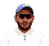 Rushabh Rathod