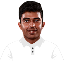 Sachin Baby