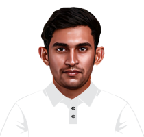 SB Patil