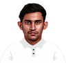 Sairaj Patil
