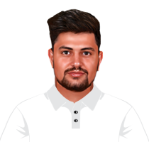 Sameer Rizvi